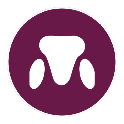 WhatsApp_Image_2026-05-11_at_7.34.25_AM-removebg-preview