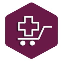 ePharmacy