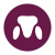 WhatsApp_Image_2026-05-11_at_7.34.25_AM-removebg-preview